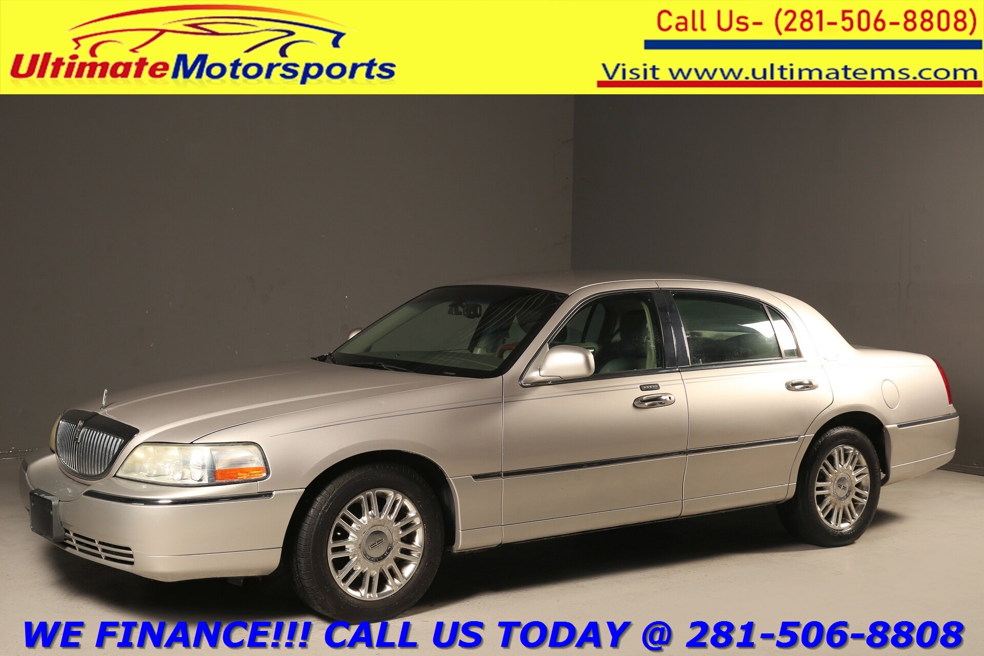 lincoln town car 2011 2LNBL8CV2BX762011 image lincoln town car 2011 2LNBL8CV2BX762011 image